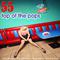 55 Top of the Pops (55 Greatest Pop Songs Ever)专辑