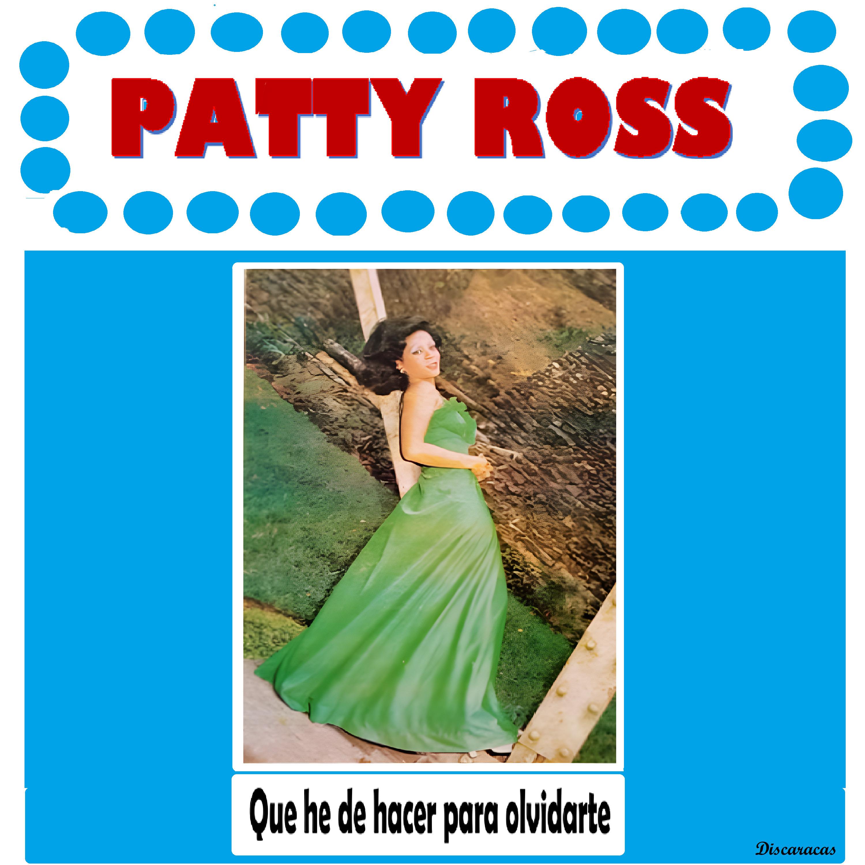 Para Que No Me Olvides