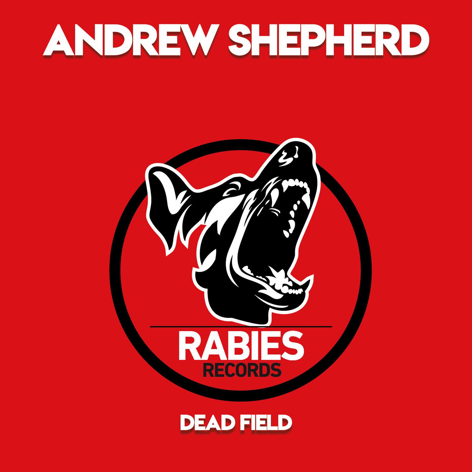 Dead Field