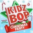 KIDZ BOP Christmas Party