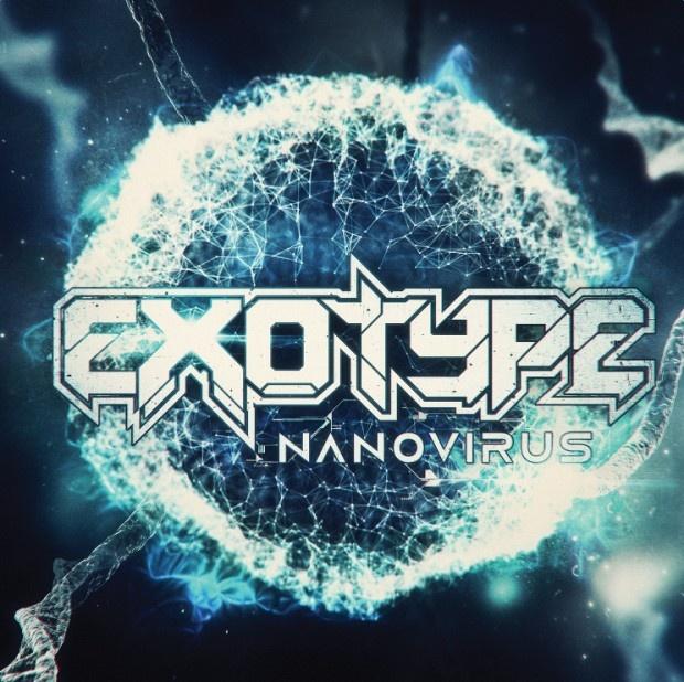 Nanovirus (demo)