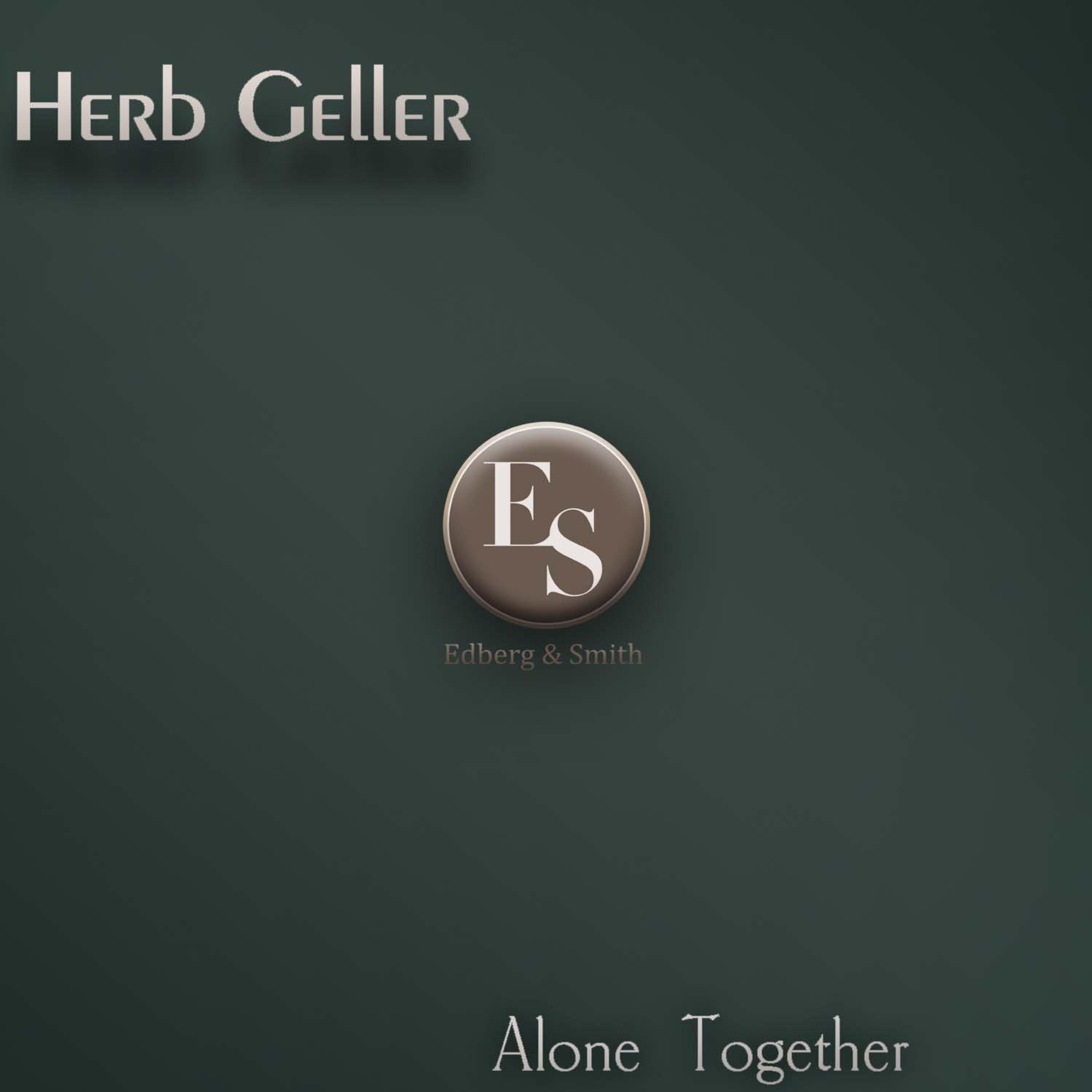 Alone Together