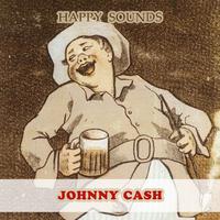 Johnny Cash - Lost on the Desert (karaoke)