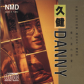 DANNY专辑