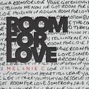 Room For Love专辑