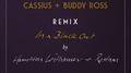 In A Black Out (Remixed by Cassius + Buddy Ross)专辑