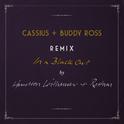 In A Black Out (Remixed by Cassius + Buddy Ross)专辑