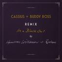 In A Black Out (Remixed by Cassius + Buddy Ross)