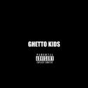 Ghetto Kids