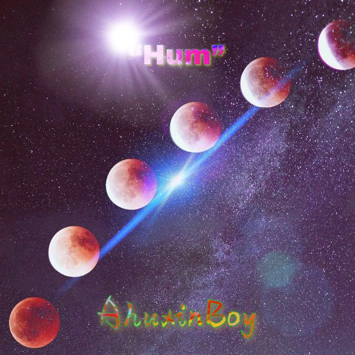 Hum