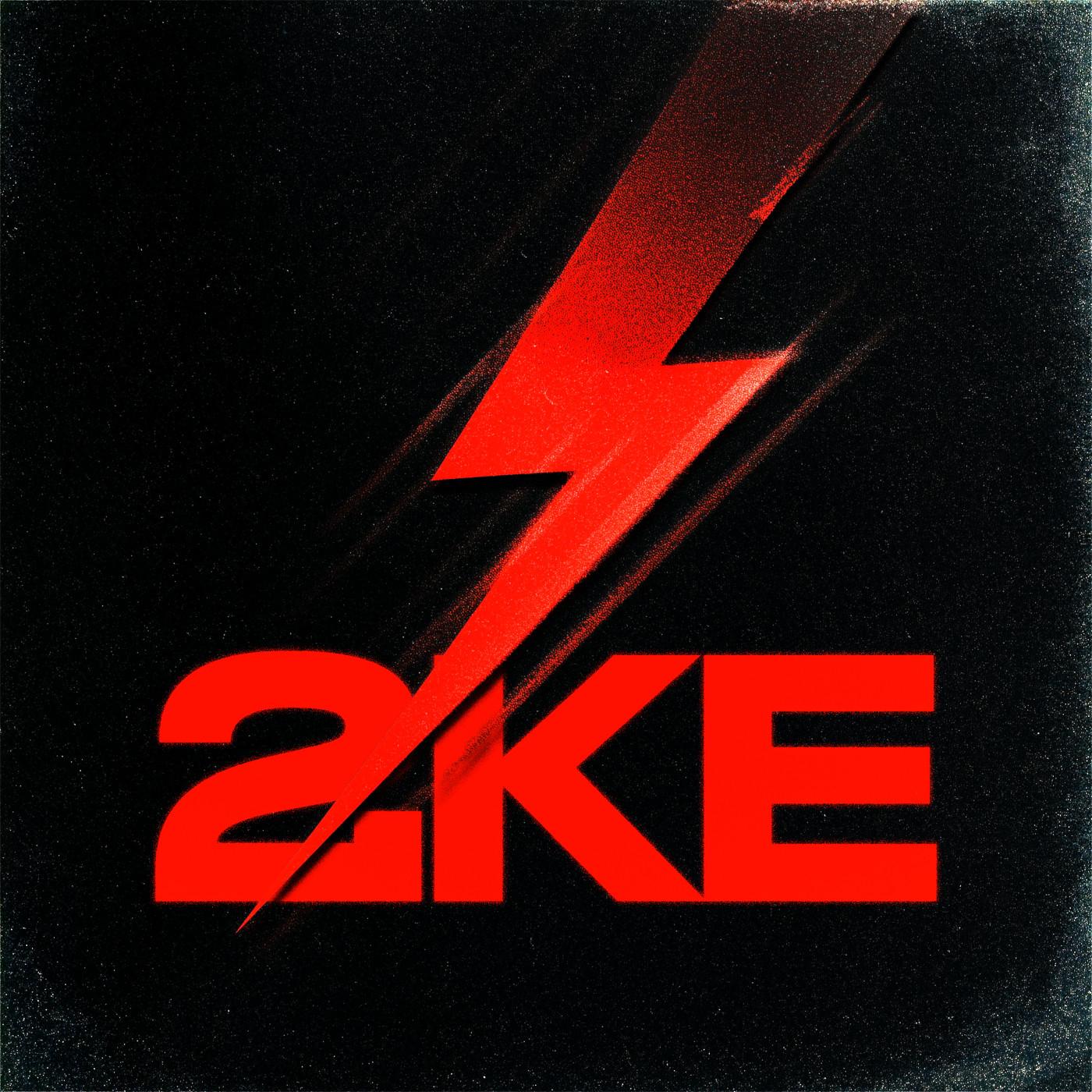 CALA BOCA PXTA (Slowed)