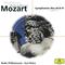 Mozart: Symphonies Nos. 40 & 41 "Jupiter; Die Zauberflöte专辑