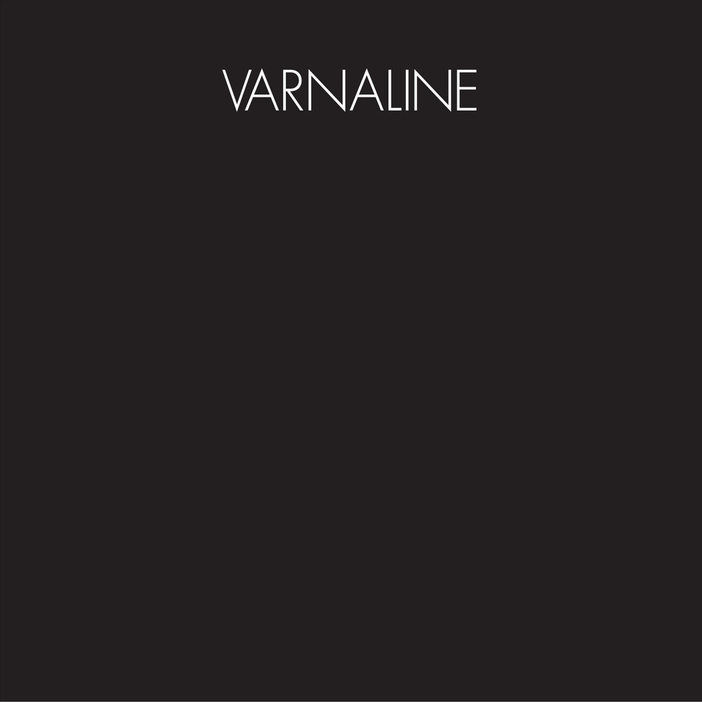 Varnaline