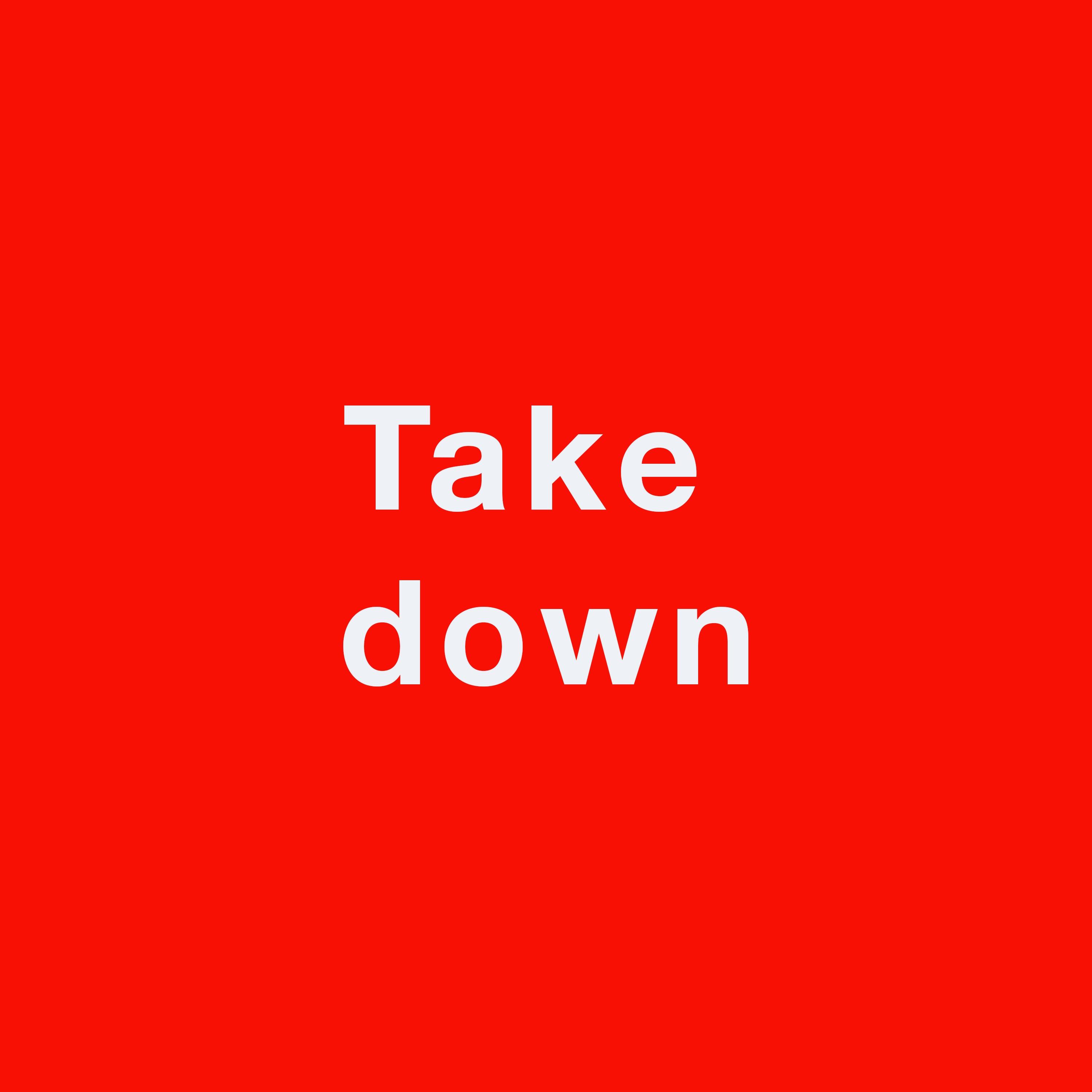 Traffic Signs 03