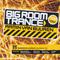 Big Room Trance专辑