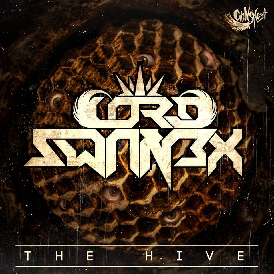 The Hive