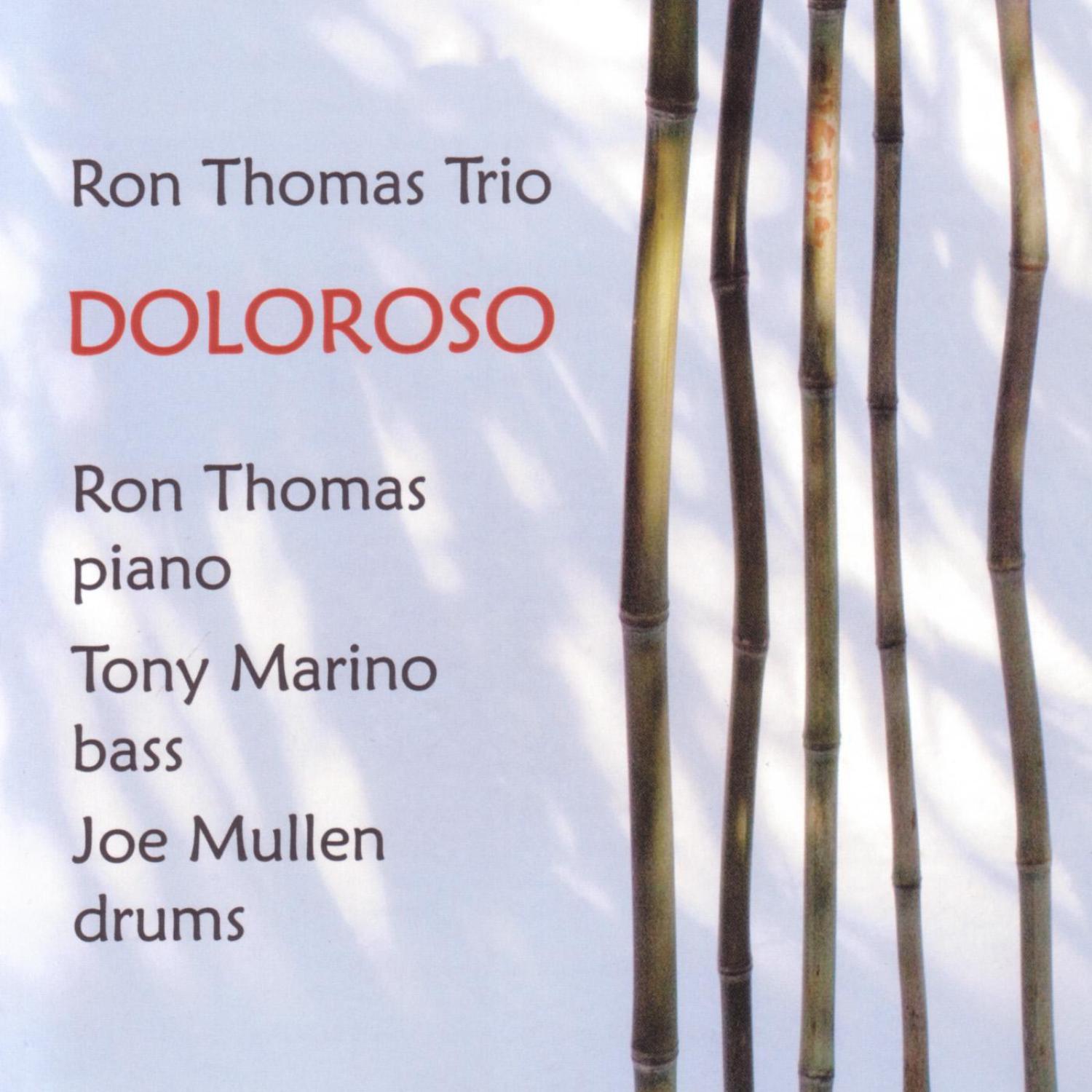 Doloroso
