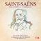 Saint-Saëns: Piano Concerto No. 2 in G Minor, Op. 22 (Digitally Remastered)专辑