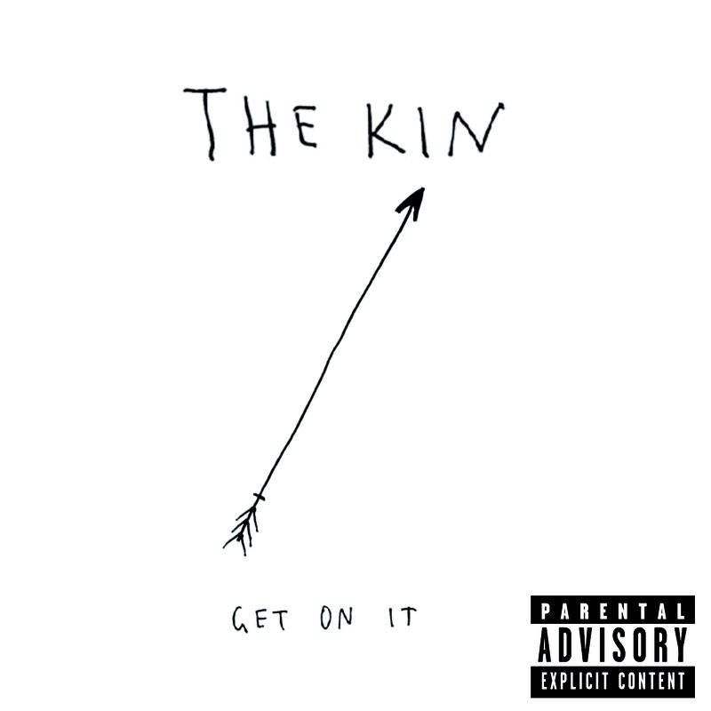 Get On It