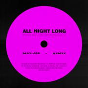 All Night Long (Mat.Joe Remix)