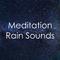 15 Ambient Medtitative Rain Sounds专辑