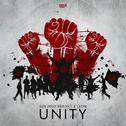 Unity专辑