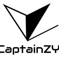 CaptainZY资料,CaptainZY最新歌曲,CaptainZYMV视频,CaptainZY音乐专辑,CaptainZY好听的歌