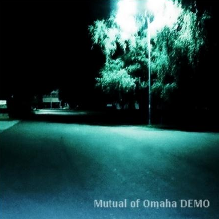 Demo