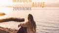 Alive (Zeper Remix)专辑