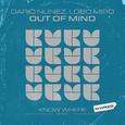 Out Of Mind