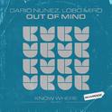 Out Of Mind专辑