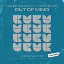 Out Of Mind专辑