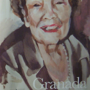 Granada
