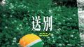 送别2024专辑