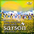 Sona Roop Hai Peeli Peeli Sarson