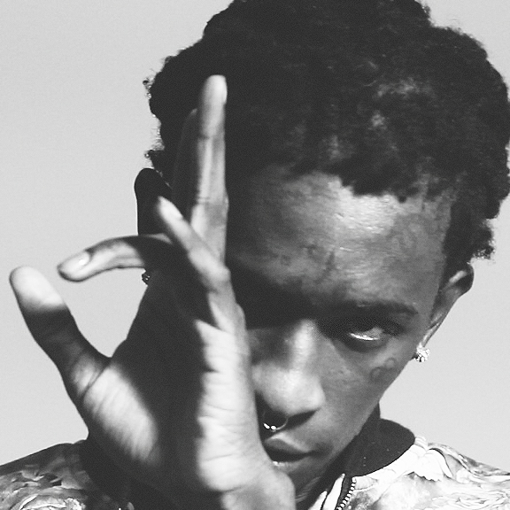 Young Thug