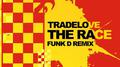 The Race (Funk D Remix)专辑