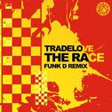 The Race (Funk D Remix)专辑