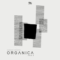 Organica Issue #8