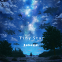 TinyStar专辑