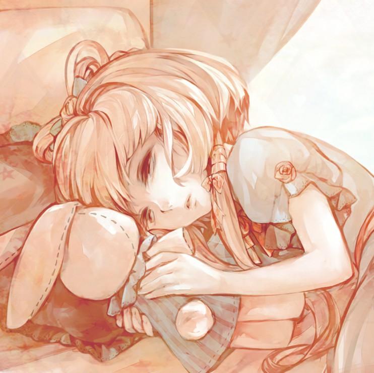 单翼飞翔【人声本家】