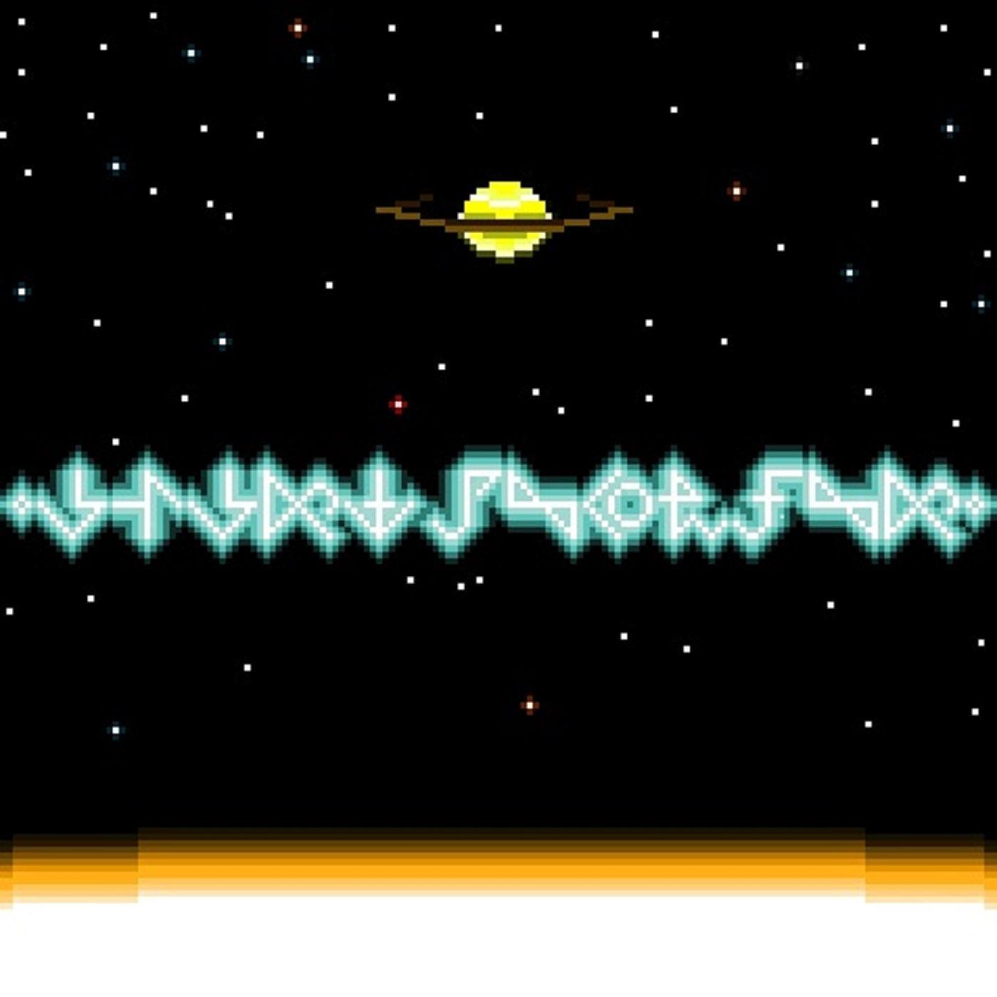 Event Horizon