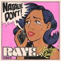 Natalie Don’t (Punctual Remix)专辑