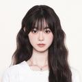 김뭉먕