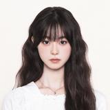 김뭉먕