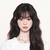 김뭉먕