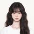 김뭉먕