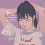 A Silly Romance专辑