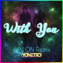 WIth You(Remix)