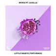 Little Doubts (feat. Aviella) [tofû Remix]